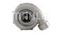 Imagen de TURBO MOTOR TD100G/THD101HC/THD102HF